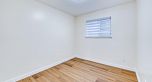 719 E 27th Avenue