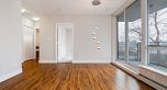 901 159 W 2ND AVENUE, Vancouver BC V5Y 0L8