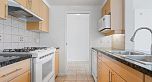 2705 193 Aquarius Mews