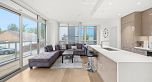 105 5289 Cambie Street