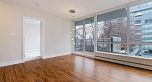 901 159 W 2ND AVENUE, Vancouver BC V5Y 0L8
