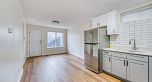 719 E 27th Avenue