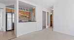 2705 193 Aquarius Mews