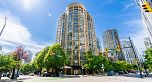 1005 488 Helmcken Street