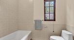1807 Acadia Road