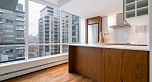 901 159 W 2ND AVENUE, Vancouver BC V5Y 0L8