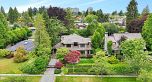 1807 Acadia Road