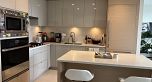 1202 3438 Sawmill Crescent