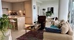 1202 3438 Sawmill Crescent