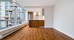 901 159 W 2ND AVENUE, Vancouver BC V5Y 0L8
