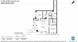 105 5289 Cambie Street