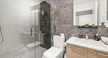 105 5289 Cambie Street