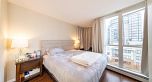 907 1288 Marinaside Crescent