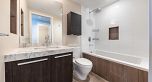 2707 1351 Continental Street
