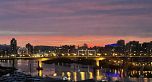 907 1288 Marinaside Crescent