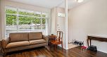 1 3578 Whitney Place