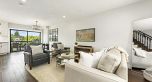 2575 Napier Street