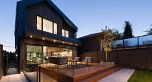 4520 James Street
