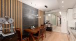 503 36 Water Street
