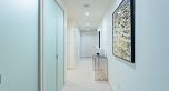 1402 1169 W Cordova Street