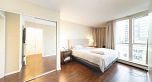 907 1288 Marinaside Crescent