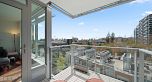 701 3355 BINNING ROAD, Vancouver BC V6S 0J1