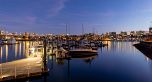 907 1288 Marinaside Crescent