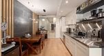 503 36 Water Street