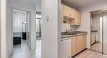 201 1010 HOWE STREET, Vancouver BC V6Z 1P5