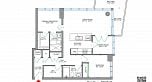 1606 1009 Harwood Street