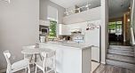 1 3578 Whitney Place