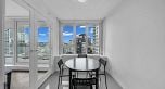 1606 1009 Harwood Street