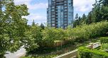 216 5735 Hampton Place