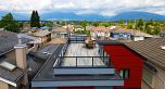 2765 E 27th Avenue