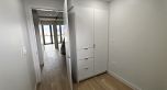 902 239 Keefer Street