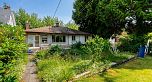 876 W King Edward Avenue