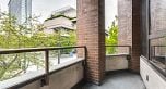 201 1010 HOWE STREET, Vancouver BC V6Z 1P5