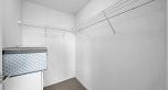1606 1009 Harwood Street