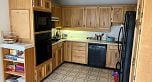 4359 4359 ARBUTUS STREET, Vancouver BC V6J 4S4
