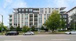 6725 Cambie Street
