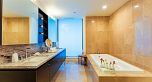 1402 1169 W Cordova Street