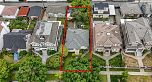 6407 Fleming Street