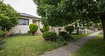 6407 Fleming Street