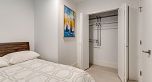 107 1425 HARO STREET, Vancouver BC V6G 1G2