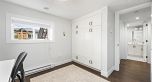 2575 Napier Street