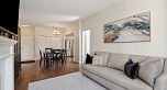 216 5735 Hampton Place