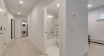 107 1425 HARO STREET, Vancouver BC V6G 1G2