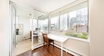 907 1288 Marinaside Crescent