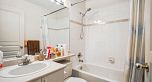 1 3578 Whitney Place