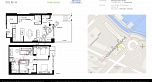 493 Broughton Street
